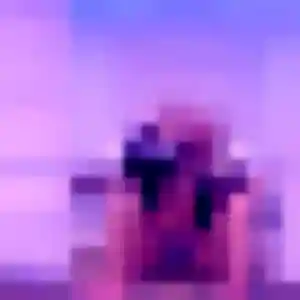 Photo de Louane à Walheim (36 ans) - plan cul anonyme