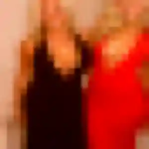 Rejoins Violette, 24 ans à Walheim en privé
