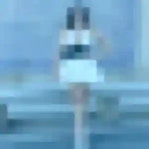 Audrey, femme de 45 ans propose plan cul à Walincourt-Selvigny