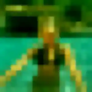 plan cul à Walincourt-Selvigny : photo de Enora, 34 ans - sans engagement