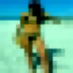 Rejoins Francoise, 43 ans à Walincourt-Selvigny en t'inscrivant