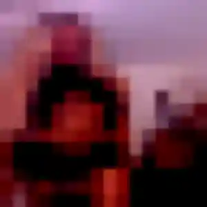 Jolie Lola, 30 ans à Walincourt-Selvigny - voir sa photo