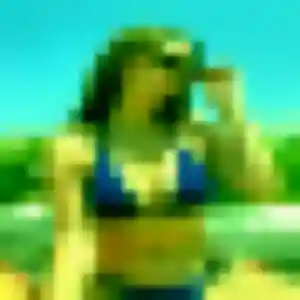 Rencontre Marceline, 40 ans à Walincourt-Selvigny en t'inscrivant