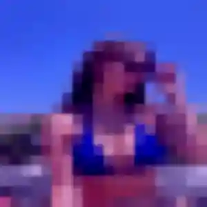 Jolie Pascale, 22 ans à Walincourt-Selvigny - la contacter