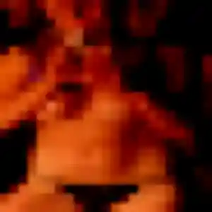 Rencontre Wendy, 39 ans à Walincourt-Selvigny en privé