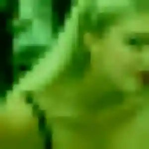 Nadege, 23 ans, cherche un plan cul à Wallon-Cappel