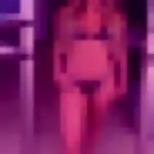 Contacte Celine, 38 ans à Waltenheim-sur-Zorn gratuitement