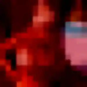 Photo perso de Romane, 38 ans à Waltenheim-sur-Zorn - rencontre coquine