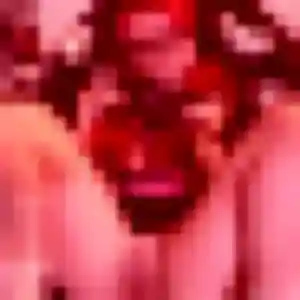 Romane, 45 ans, connectée à Waltenheim-sur-Zorn pour une rencontre coquine