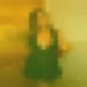 Sylvaine, 23 ans, dispo pour plan cul à Waltenheim-sur-Zorn