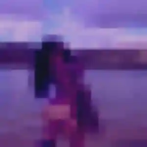 Oriane, 45 ans, connectée à Wambrechies pour un plan cul