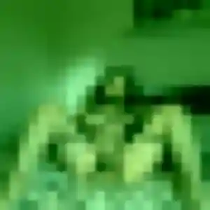 Photo privée de Tania, 44 ans à Wancourt - plan discret