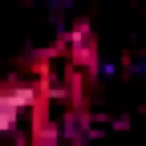 Rejoins Camille, 35 ans à Wandignies-Hamage gratuitement