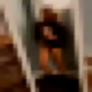 Profil de Laurie à Wandignies-Hamage (36 ans) - plan cul sans inscription