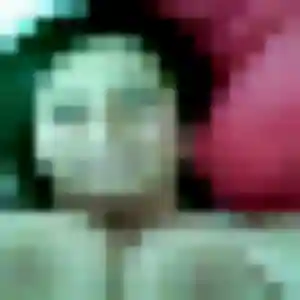 plan cul à Wandignies-Hamage : profil de Rachelle, 26 ans - inscription gratuite