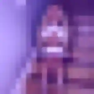 Photo de Ursula à Wandignies-Hamage (35 ans) - plan cul anonyme