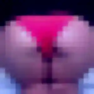 Maeva (43 ans) à Wangen cherche un plan cul aujourd'hui