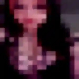 Photo de Sylvaine à Wangen (31 ans) - plan cul discret