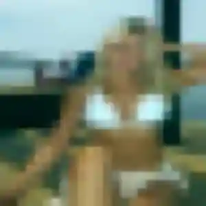 Sexy Jessica, 29 ans à Wangenbourg-Engenthal - la contacter