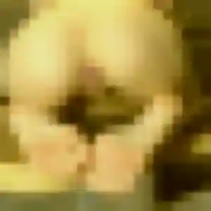 Profil de Blanche à Wannehain (24 ans) - plan cul gratuit