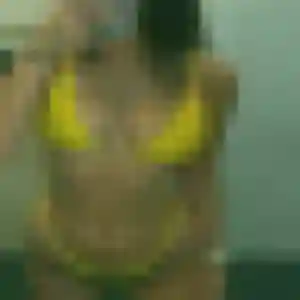 Profil de Justine à Wannehain (39 ans) - plan cul discret