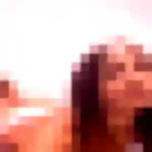 Profil de Lea à Wannehain (36 ans) - plan cul anonyme