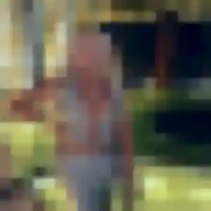 Photo perso de Albane, 40 ans à Wanquetin - rencontre coquine