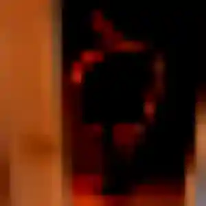 Audrey, 33 ans, connectée à Wanquetin pour une rencontre coquine