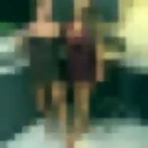 Caroline, fille de 44 ans cherche plan cul à Wanquetin