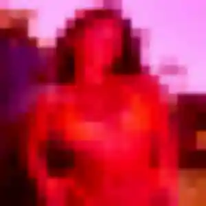 Rencontre Eglantine, 44 ans à Warcq gratuitement