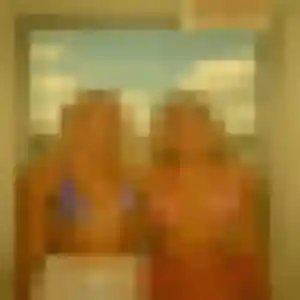Olivia, fille de 30 ans cherche plan cul à Warcq