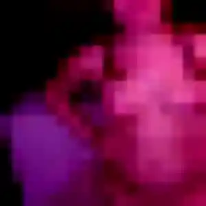 Profil de Violette à Warcq (26 ans) - plan cul gratuit