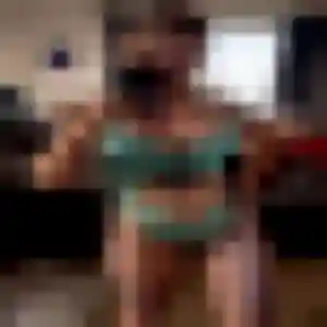Photo privée de Christelle, 25 ans à Wardrecques - rencontre coquine