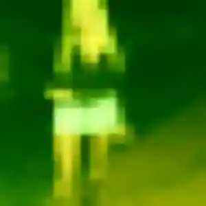 Profil de Muriel à Wargnies-le-Grand (39 ans) - plan cul gratuit