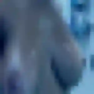 Sylvie, 41 ans, en ligne à Wargnies-le-Grand pour un plan cul