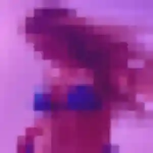 Celine, 44 ans, dispo pour plan cul à Warhem