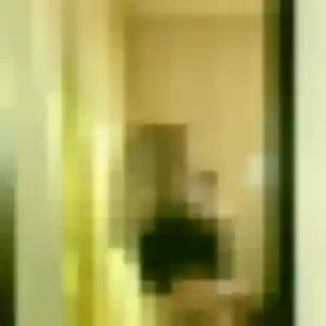 Photo sexy de Clemence, 25 ans à Warhem - plan discret