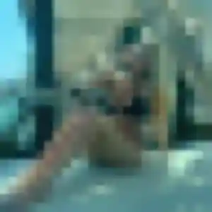 Elodie, 27 ans, dispo pour plan cul à Warhem