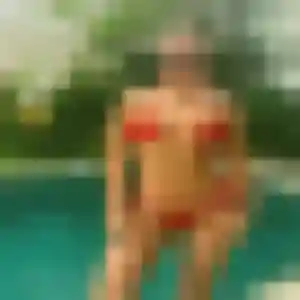 Jade, 35 ans, disponible à Warhem pour un plan cul