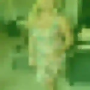 Photo exclusive de Noella, 43 ans à Warhem - rencontre sans lendemain