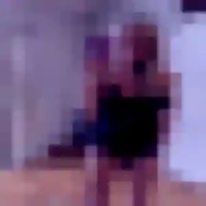 Profil de Yasmine à Warhem (38 ans) - plan cul gratuit