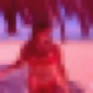 Sexy Lucie, 32 ans à Warlaing - découvrir son profil