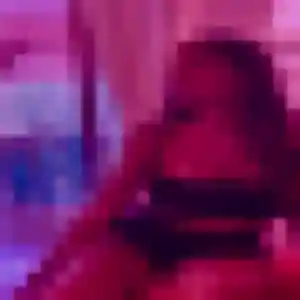Sexy Ludivine, 29 ans à Warlaing - découvrir son profil
