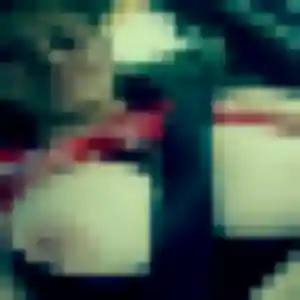 Charline, 42 ans, cherche un plan cul à Warmeriville