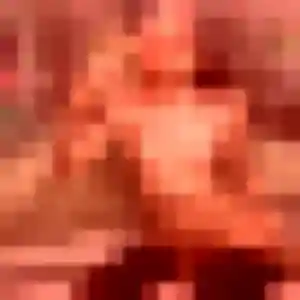 Clara, fille de 33 ans cherche plan cul à Warmeriville
