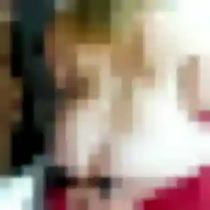 Prisca, 42 ans, disponible à Warmeriville pour une rencontre coquine