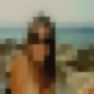 Lucienne, 28 ans, disponible à Wasnes-au-Bac pour un plan cul