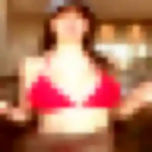 Photo privée de Maiwenn, 28 ans à Wasnes-au-Bac - plan discret