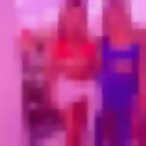 Photo sexy de Sasha, 27 ans à Wasnes-au-Bac - rencontre coquine