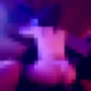 Viviane, 32 ans, disponible à Wasnes-au-Bac pour une rencontre coquine
